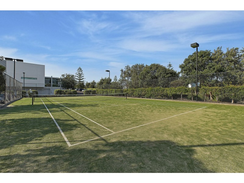 76 White Haven Avenue, Magenta NSW 2261