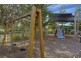 76 White Haven Avenue, Magenta NSW 2261