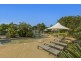 76 White Haven Avenue, Magenta NSW 2261