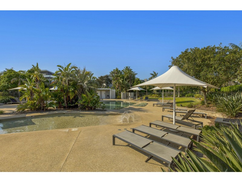76 White Haven Avenue, Magenta NSW 2261