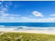 76 White Haven Avenue, Magenta NSW 2261