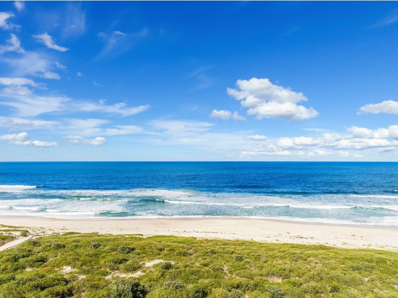 76 White Haven Avenue, Magenta NSW 2261
