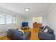 19 Mawson Drive, Killarney Vale NSW 2261