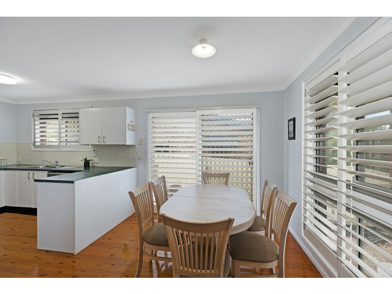 19 Mawson Drive, Killarney Vale NSW 2261
