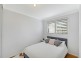 19 Mawson Drive, Killarney Vale NSW 2261