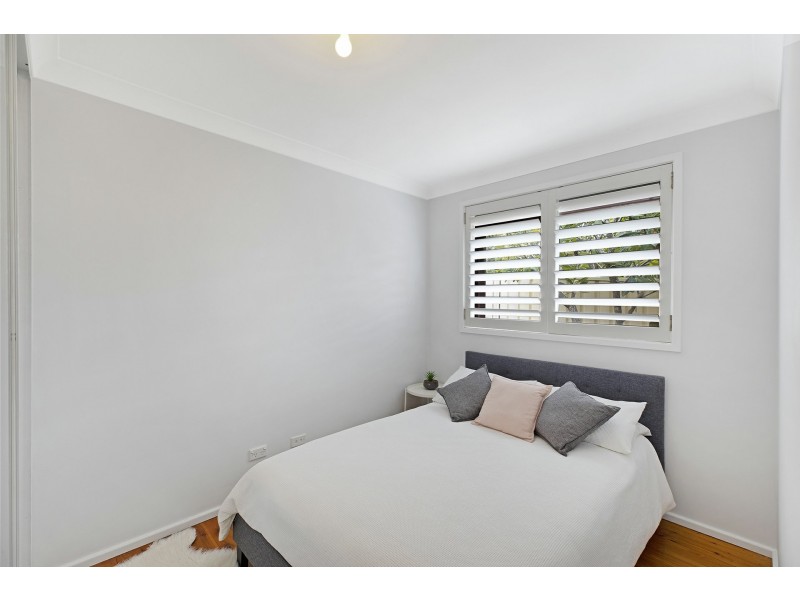 19 Mawson Drive, Killarney Vale NSW 2261