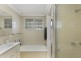 19 Mawson Drive, Killarney Vale NSW 2261