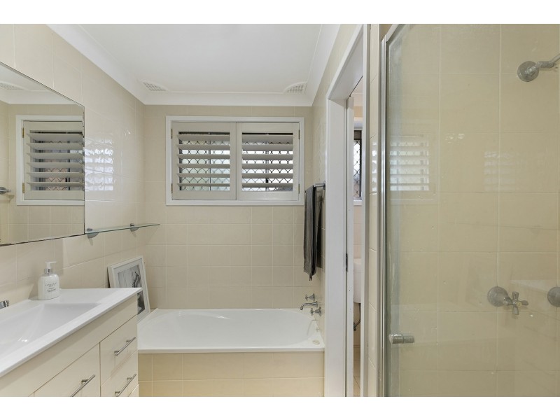 19 Mawson Drive, Killarney Vale NSW 2261