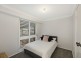 19 Mawson Drive, Killarney Vale NSW 2261