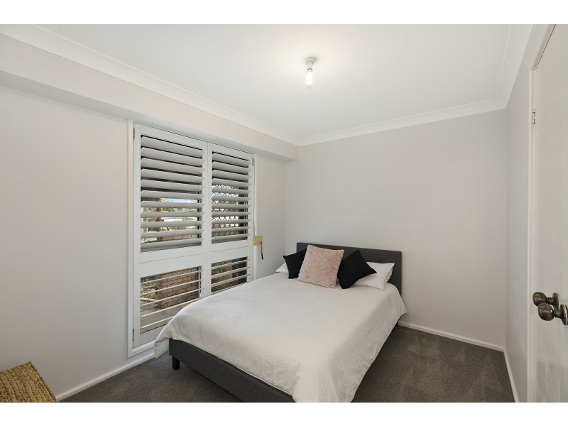 19 Mawson Drive, Killarney Vale NSW 2261