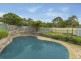 19 Mawson Drive, Killarney Vale NSW 2261