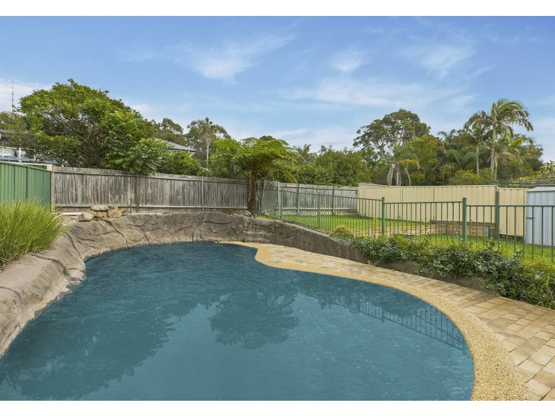 19 Mawson Drive, Killarney Vale NSW 2261