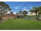 19 Mawson Drive, Killarney Vale NSW 2261