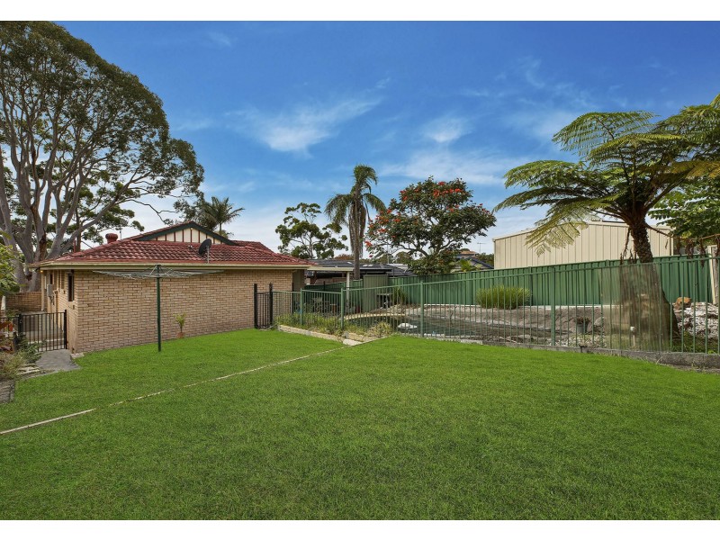 19 Mawson Drive, Killarney Vale NSW 2261