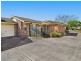 1/24 Bromley Court, Lake Haven NSW 2263