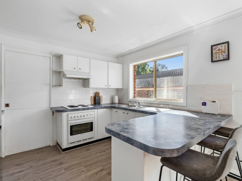 1/24 Bromley Court, Lake Haven NSW 2263