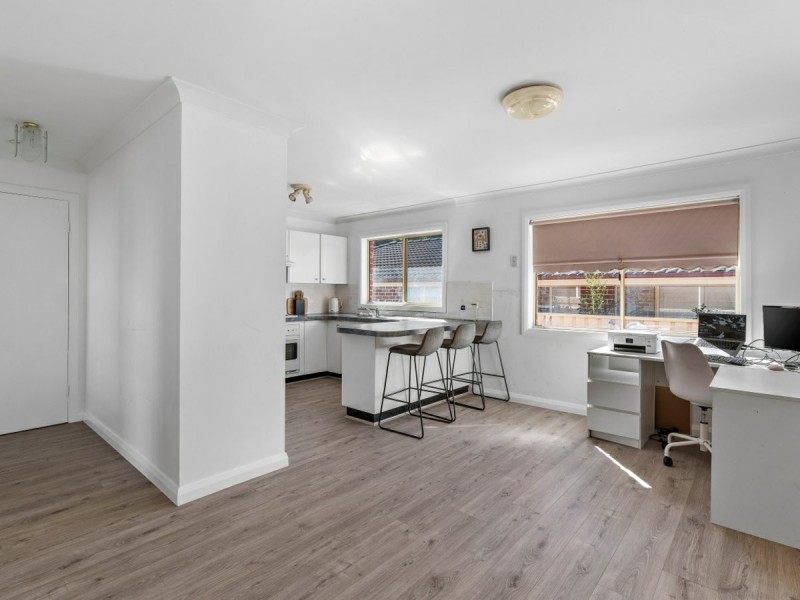 1/24 Bromley Court, Lake Haven NSW 2263
