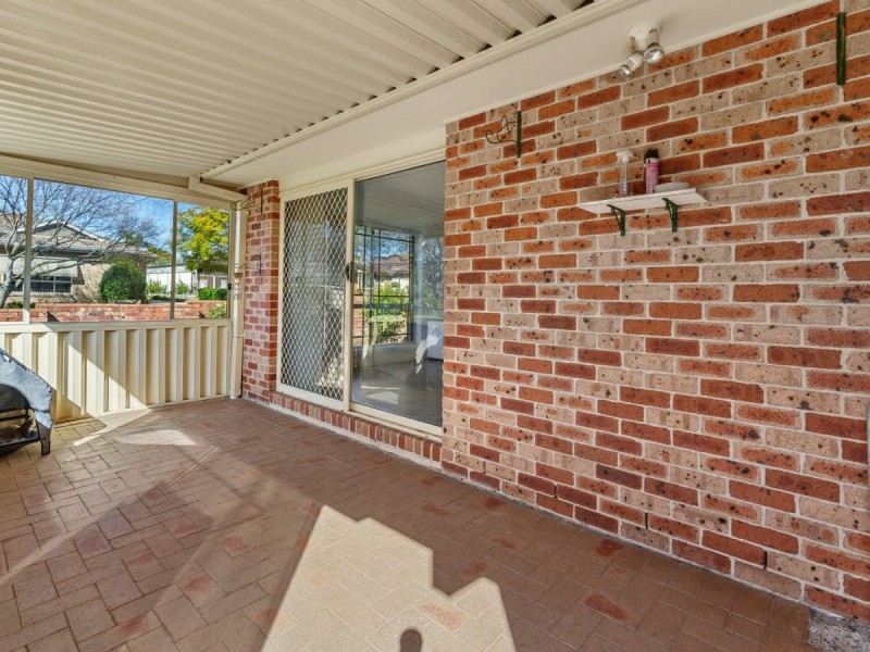1/24 Bromley Court, Lake Haven NSW 2263