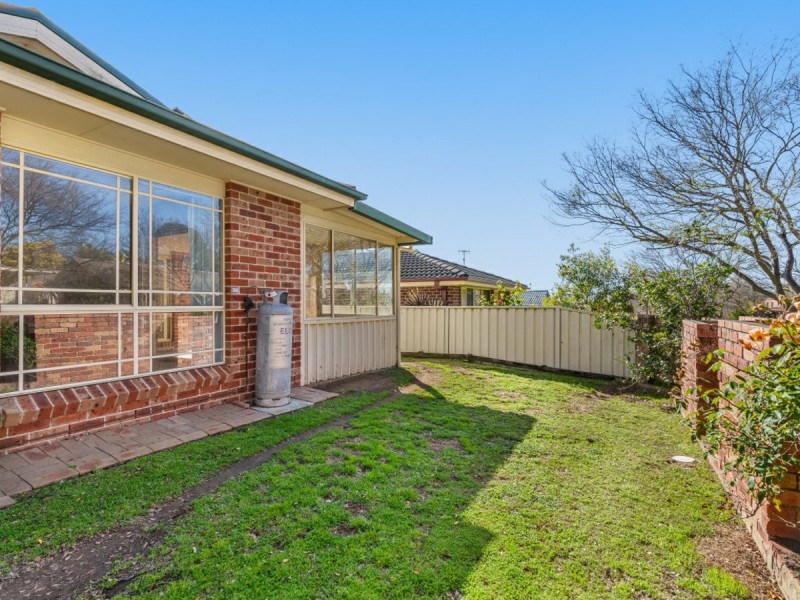 1/24 Bromley Court, Lake Haven NSW 2263