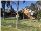 30 Mclean Street, Killarney Vale NSW 2261