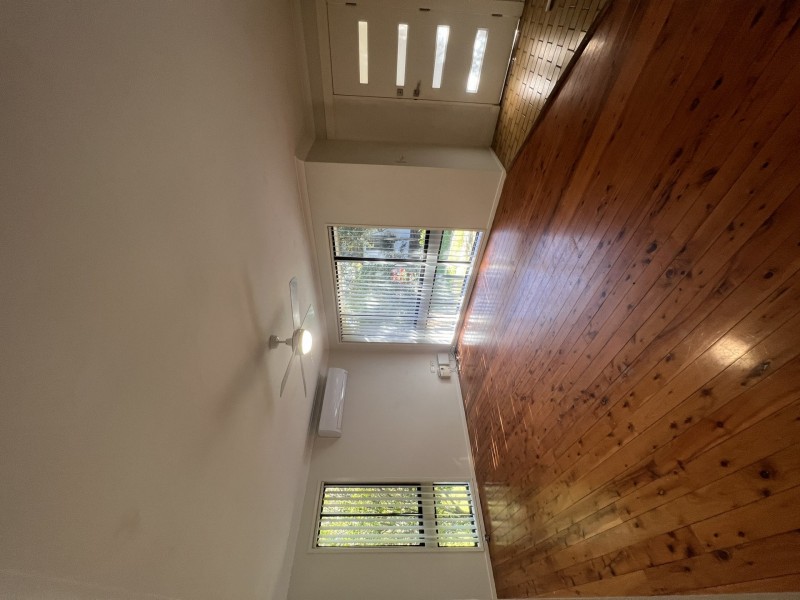 30 Mclean Street, Killarney Vale NSW 2261