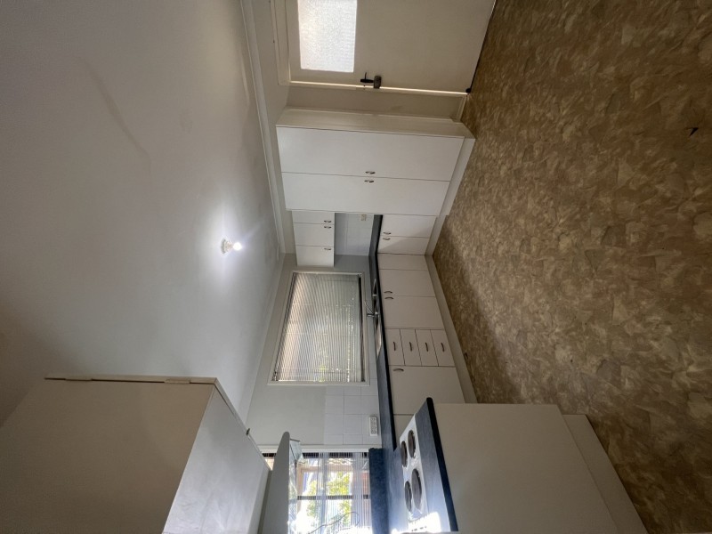 30 Mclean Street, Killarney Vale NSW 2261