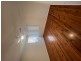 30 Mclean Street, Killarney Vale NSW 2261