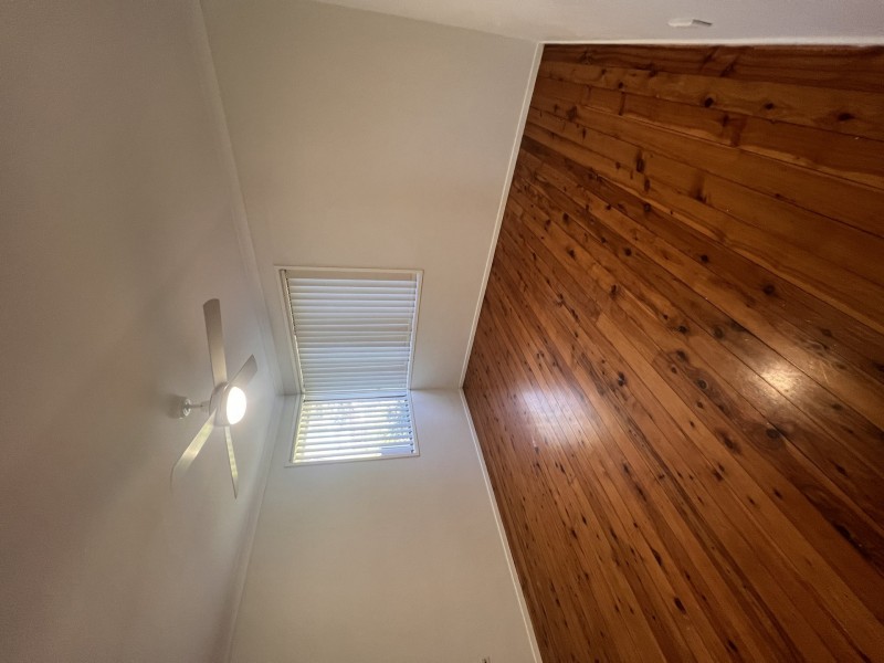30 Mclean Street, Killarney Vale NSW 2261