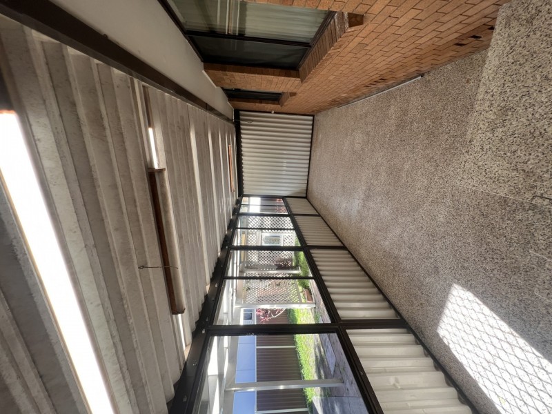 30 Mclean Street, Killarney Vale NSW 2261