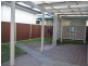 30 Mclean Street, Killarney Vale NSW 2261
