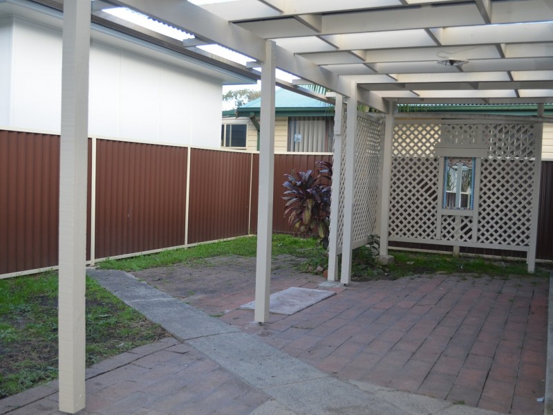 30 Mclean Street, Killarney Vale NSW 2261