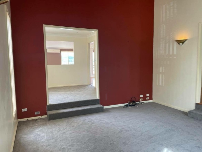 23 Morley Avenue, Bateau Bay NSW 2261