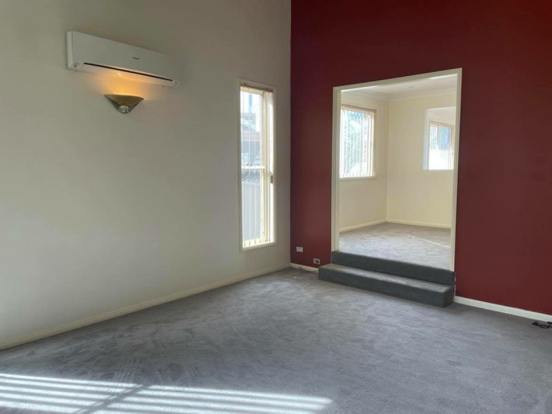 23 Morley Avenue, Bateau Bay NSW 2261