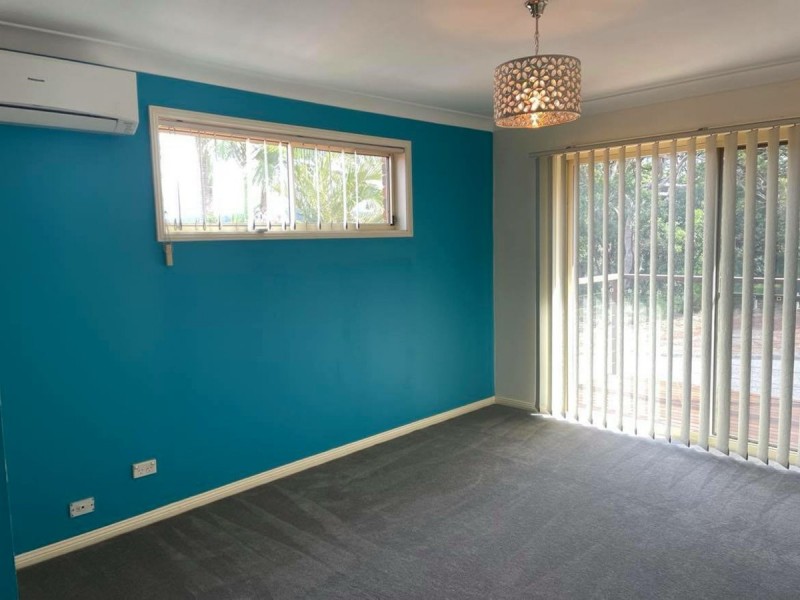 23 Morley Avenue, Bateau Bay NSW 2261