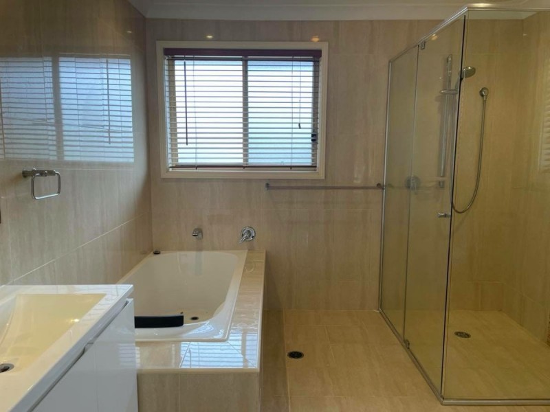 23 Morley Avenue, Bateau Bay NSW 2261