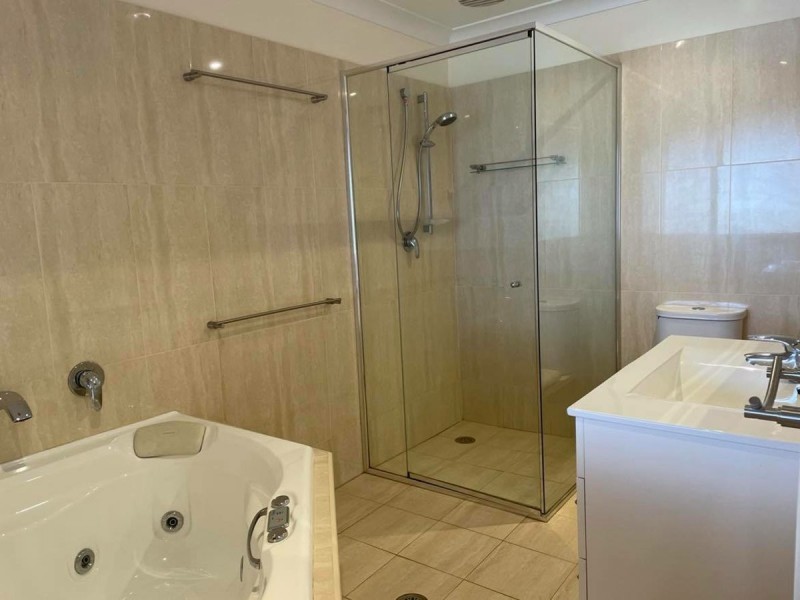 23 Morley Avenue, Bateau Bay NSW 2261