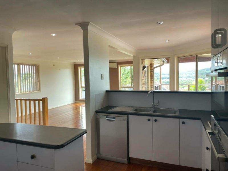 23 Morley Avenue, Bateau Bay NSW 2261