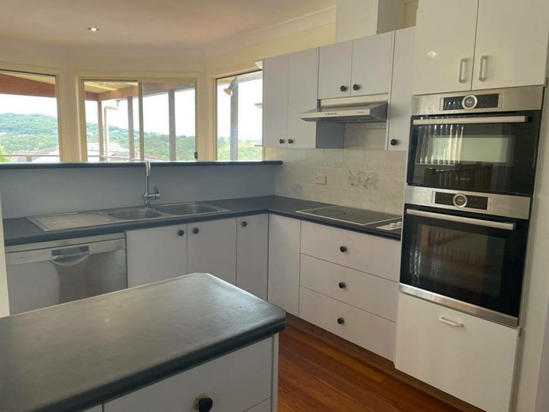 23 Morley Avenue, Bateau Bay NSW 2261