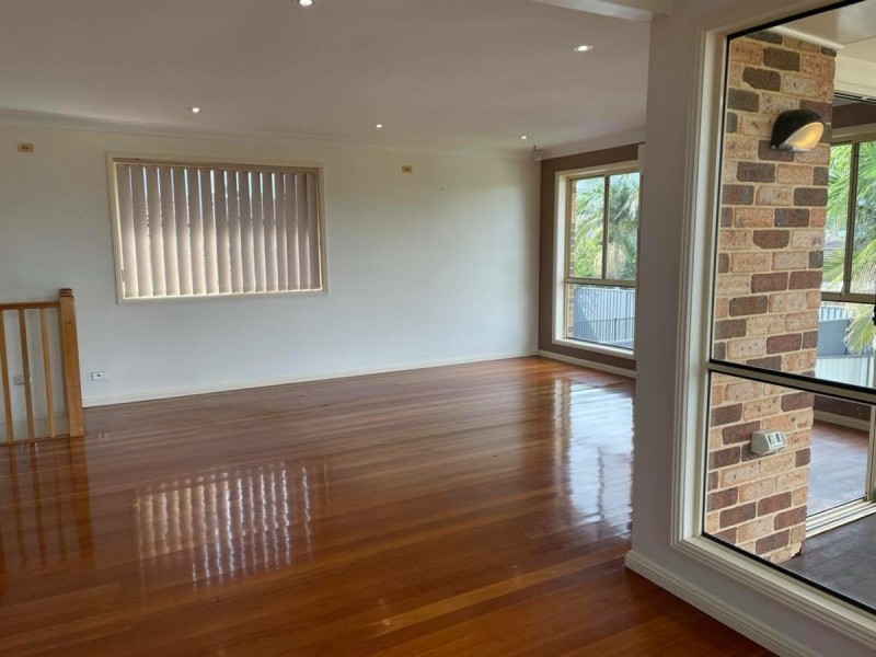 23 Morley Avenue, Bateau Bay NSW 2261