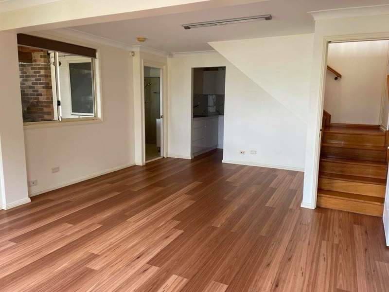 23 Morley Avenue, Bateau Bay NSW 2261