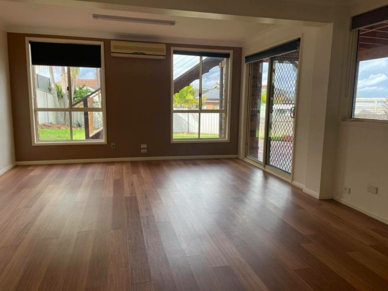 23 Morley Avenue, Bateau Bay NSW 2261