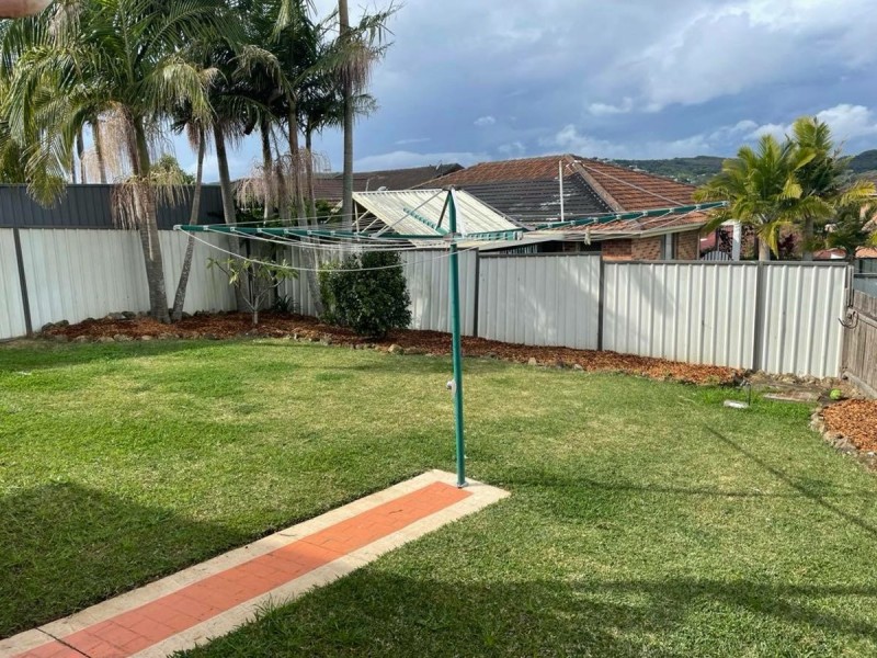 23 Morley Avenue, Bateau Bay NSW 2261