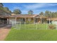 124 Bottlebrush Drive, Glenning Valley NSW 2261
