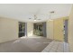 124 Bottlebrush Drive, Glenning Valley NSW 2261