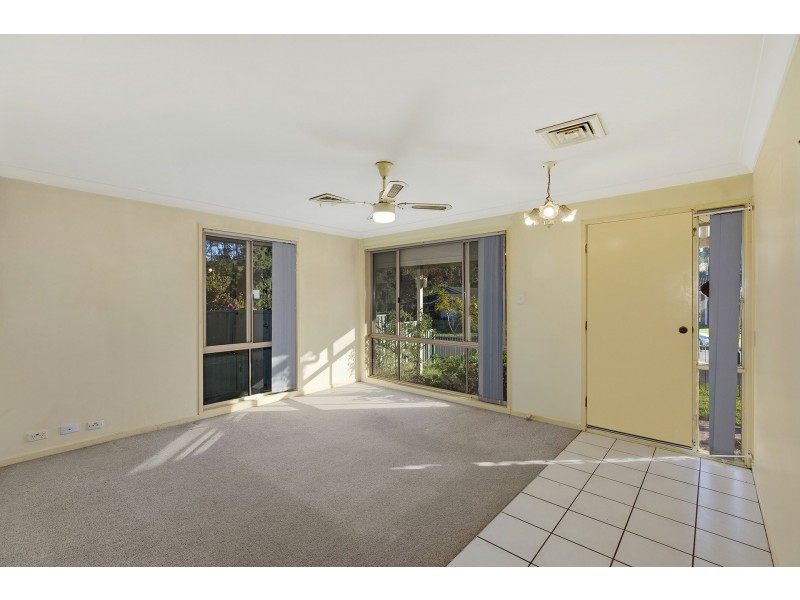 124 Bottlebrush Drive, Glenning Valley NSW 2261