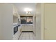 124 Bottlebrush Drive, Glenning Valley NSW 2261
