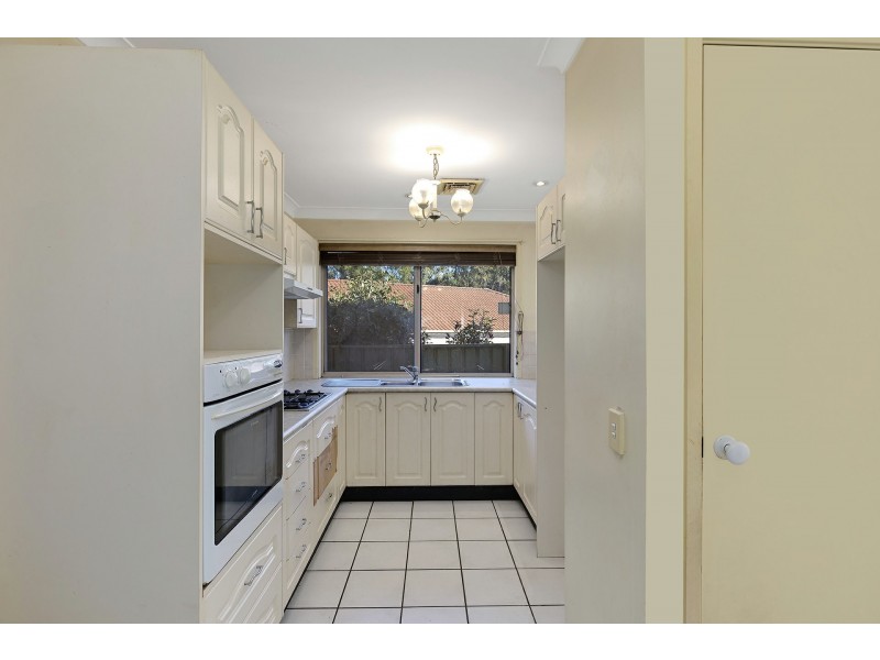 124 Bottlebrush Drive, Glenning Valley NSW 2261