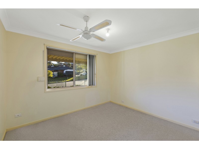 124 Bottlebrush Drive, Glenning Valley NSW 2261