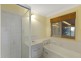 124 Bottlebrush Drive, Glenning Valley NSW 2261