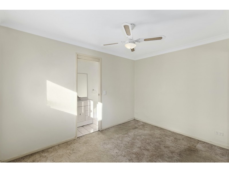 124 Bottlebrush Drive, Glenning Valley NSW 2261